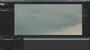 EDITING A TIMELAPSE | Importing, Editing, Exporting and Parallax Effect