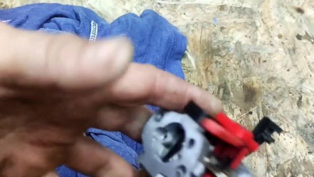 Мотоблок работает не стабильно возможные причины. смотреть онлайн