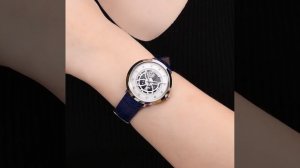 Женские часы SOKOLOV Cosmos