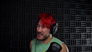 Try Not To Laugh Challenge