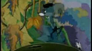 Պույ Պույ Մուկիկը   Pui Pui Mouse   Armenian Cartoon  Puy Puy Mouse  Пуй Пуй Мкник