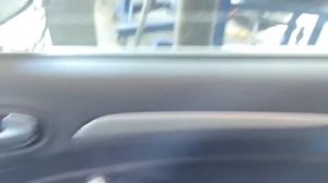 Мондео 4 постоянно горит ближний свет, как найти проблему, и ее решение!