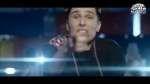 Короче юбку покороче, время и стекло