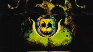 Five Nights at Freddy's Song | Music | 5 Ночей с Фредди Песня | Музыка 🐰🐻🐥