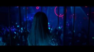 Le Castle Vania – Le Castle Vania  - Unofficial Music Video