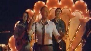 Владимир Гастюхин. На сопках маньчжурии