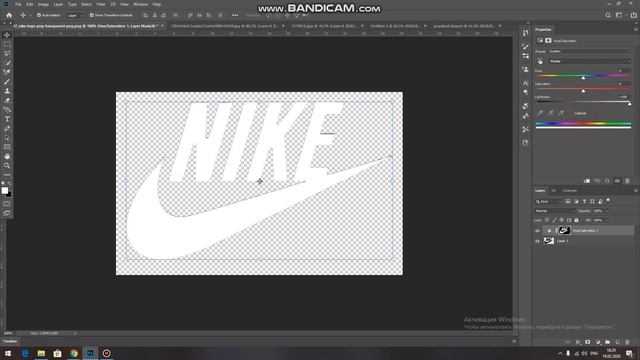 FOTOSHOPDA BANNER DIZAYNI // GRAFIK DIZAYNERLIK // VIDEO KURSI // A TECH UZ // SHAKHZODBEK смотреть онлайн