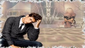 НАСТОЯЩАЯ ПОДРУГА НИКОГДА НЕ БРОСИТ ДРУГА