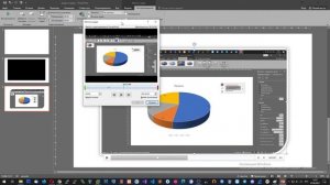 Работа с аудио и видео в PowerPoint.