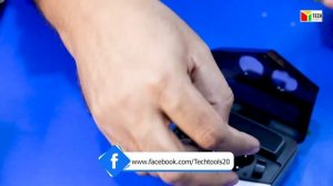 how to connect M 28 Tws Earbuds Wireless 2000mAh Power Bank Best Gaming Buds