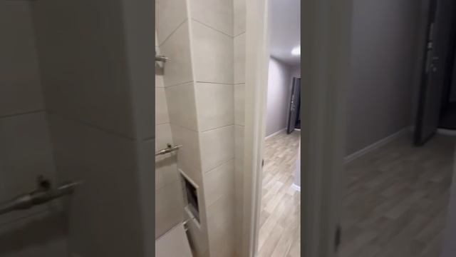 ЖК Околица Душевный район Новосибирск Родники Краузе Калининский район Приозерный ЖМ Гребенщикова