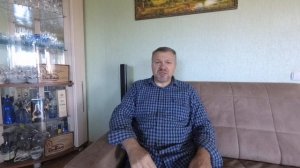 Правда про диваны и магазины Часть 1