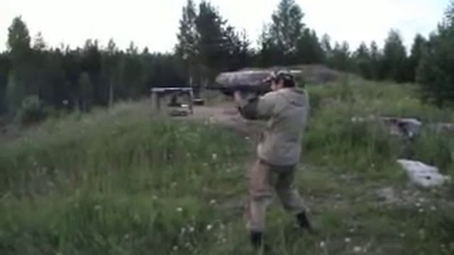 подброс камертон 1 сталь смотреть онлайн