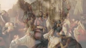 Краткая история. От Руси до краха самодержавия.