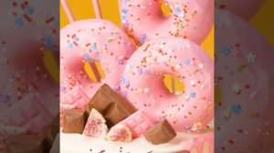 Тортики и истории "Заброшенная школа 3" Финал. Взахлёб