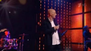 В память великого актёра .mp4