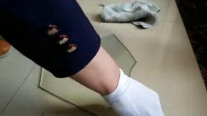 ⚡?? Нож для резки керамической плитки мощный плиткорез стеклорез с разными насадками на Алиэкспресс