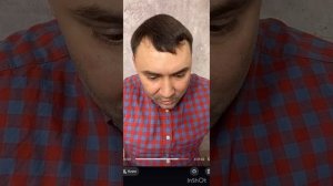 Бандеровец головного мозга.