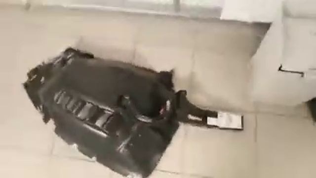 Запчасть Полкар Polcar Польша новые запчасти