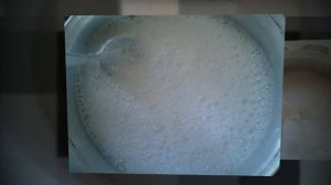 Как сделать Стиральный порошок своими руками