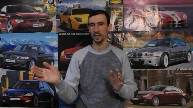 Какой редуктор лучше? Главная пара КПП! Как выбрать главную пару. Что такое передаточное число КПП? смотреть онлайн