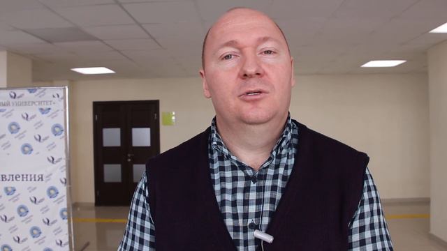 Александр Лукьянов - На фондовом рынке ловлю импульс! смотреть онлайн