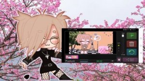 ||ПРОГРАММЫ ДЛЯ ГАЧИ|| ||ПРОГРАММЫ ДЛЯ МОНТАЖА|| ??? #программыдлямонтожа #гача