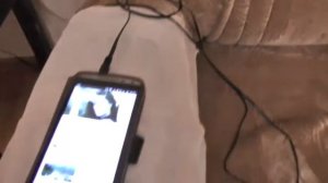 Доработка акустической системы магнитолы Fisher PH-W702K