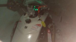 Снегоход Stels S150 Капитан (crazy car) проблемы холостого  хода