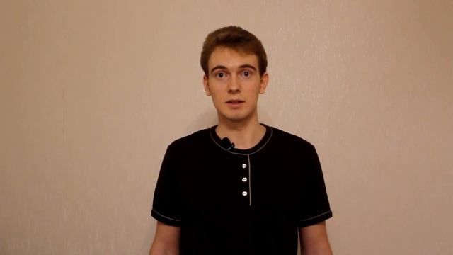 АЛЕКСАНДР БЛОК - "НЕЗНАКОМКА"