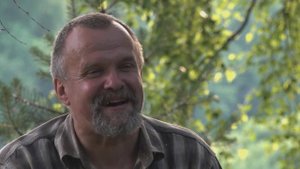 Травовед. О загадках. Рассказывает Моряков Сергей Викторович