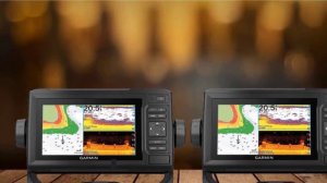 Best Garmin Fish Finders In 2023 - Top 10 Garmin Fish Finder Review