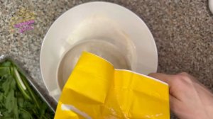 НА ПЕРЕКУС ПРИГОТОВИЛИ ЭТУ ВКУСНЯТИНУ. САМЫЕ ЛЕНИВЫЕ ПИРОЖКИ С МЯСОМ