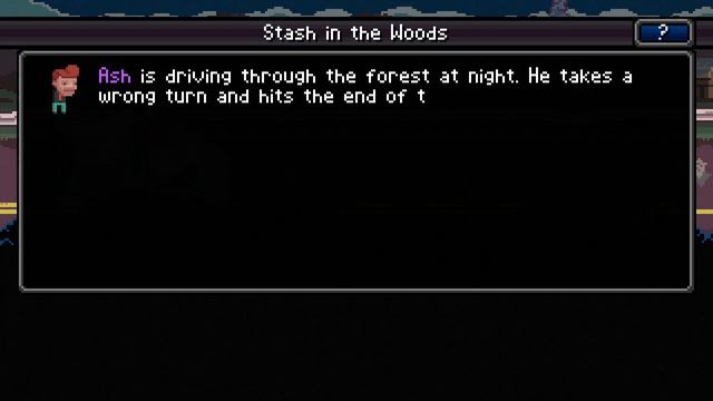 WE LOVE SWEET BABY ASH! - #3- Death Road to Canada (Online Co-op) смотреть онлайн