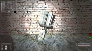 ОП 2.1 компьютер и видеорация