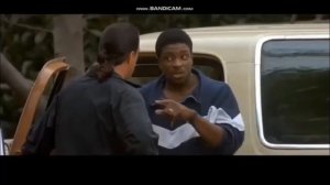 Помеченный смертью 1990 год Стивен Сигал