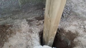 быстрозастывающий бетон Turbo Beton Knauf