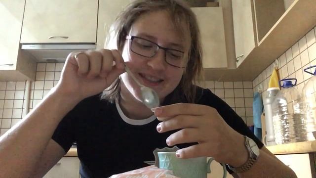 ем 4 сгущёнки додо пицца смотреть онлайн