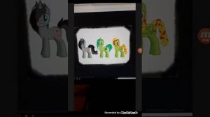 Песня три хороших девочки Люба Надя Верочка 😢😢😢