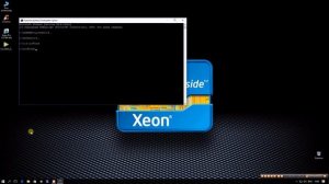 Включаем UEFI в биосе видеокарт Radeon HD7xxx и R9