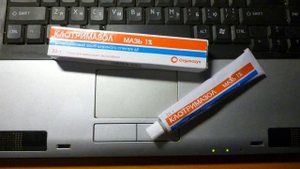 Крем Клотримазол отзывы