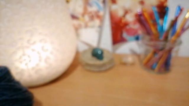 SKYRIM Dragonscale Gauntlets | The Green Marble Crochet Tutorials смотреть онлайн