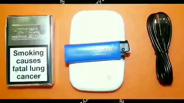 Arash Boro Boro » izzy laif » 2 hours version смотреть онлайн