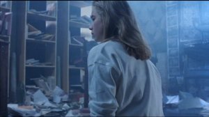 Karl Casey - Hellion (Music Video)