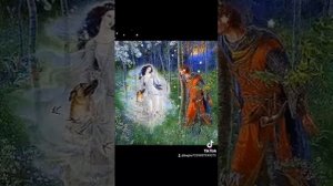 Что то ты ко мне не приставал давно