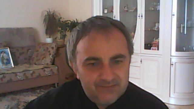 ГРІХИ ПРОТИ V - X БОЖИХ ЗАПОВІДЕЙ! смотреть онлайн