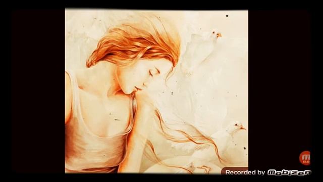 Сара. Книга 3. Говорящий филин стоит тысячи слов 🦉 Хикс 🍃 Глава 10 🔥 смотреть онлайн