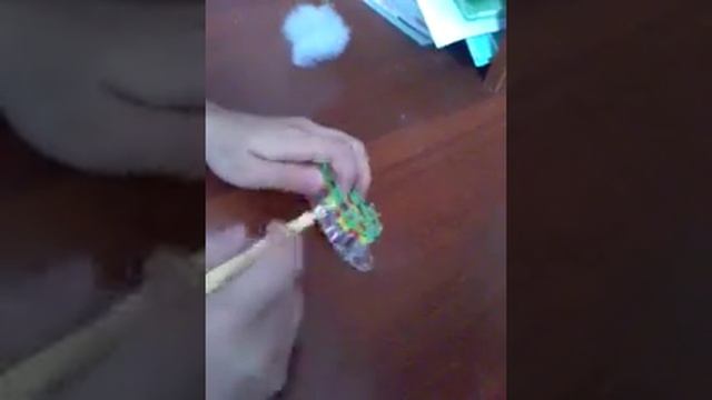 Яйцо на станке монстр тейл смотреть онлайн