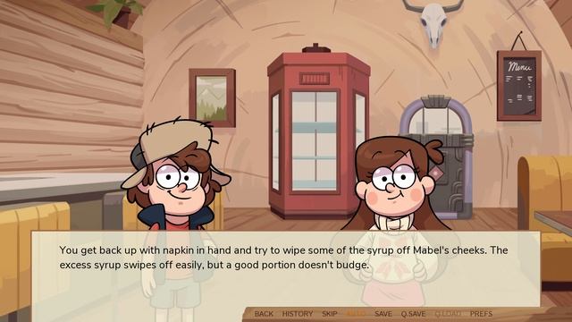 Swooning over stans a grunkle dating sim. Swooning over stans: a grunkle dating sim стэн. grunkle dating sim. grunkle dating sim русификатор. swooning over stans.