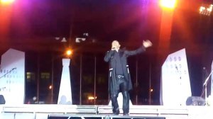 Игорь Егоров - Куннэтэ куутэбин, Никифор Семенов репертуарыттан